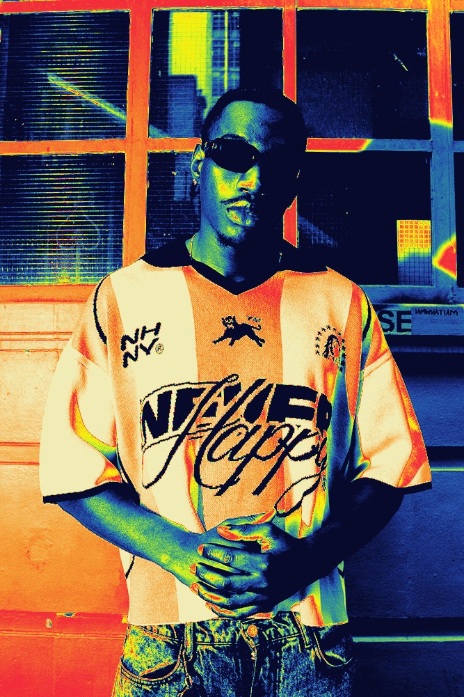 VV-Ace