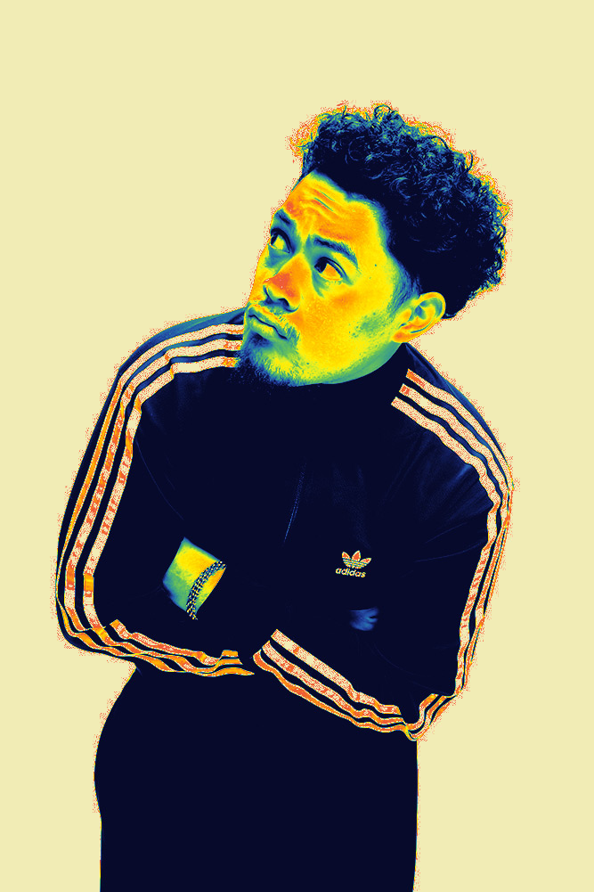 Sollyy